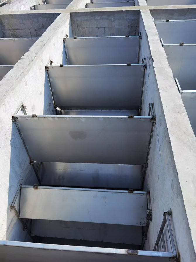 leyu·乐鱼（中国）体育官方网站